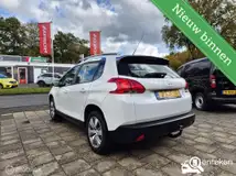Foto van kenteken 2-XJK-12