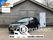 Foto van kenteken 2-XJL-53