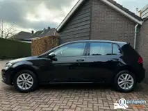 Foto van kenteken 2-XJN-82