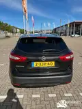 Foto van kenteken 2-XJV-40
