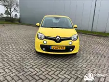 Foto van kenteken 2-XJV-83