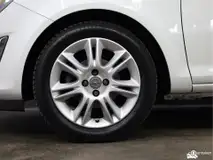 Foto van kenteken 2-XJX-50