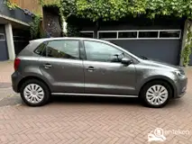 Foto van kenteken 2-XJX-99