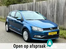 Foto van kenteken 2-XJZ-15