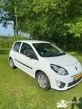 Foto van kenteken 2-XKG-46
