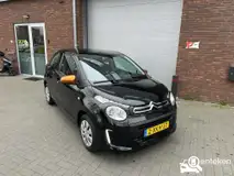 Foto van kenteken 2-XKH-37 Foto van kenteken 2-XKH-37