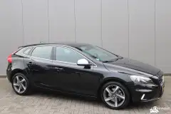 Foto van kenteken 2-XKP-82