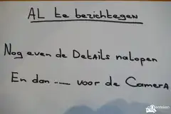 Foto van kenteken 2-XKT-48