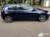 Foto van kenteken 2-XKV-88