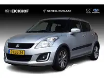 Foto van kenteken 2-XLG-24