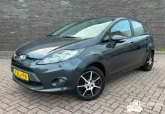 Foto van kenteken 2-XLJ-96