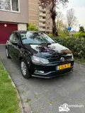 Foto van kenteken 2-XLN-75