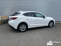 Foto van kenteken 2-XLZ-04
