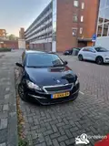 Foto van kenteken 2-XNH-89