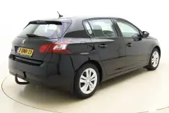Foto van kenteken 2-XNR-23