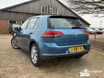Foto van kenteken 2-XNT-34