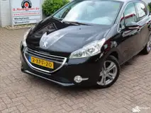 Foto van kenteken 2-XPF-20