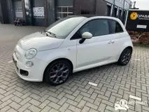 Foto van kenteken 2-XPV-77