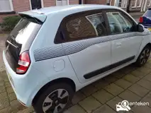 Foto van kenteken 2-XPZ-98