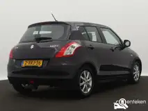 Foto van kenteken 2-XRJ-36