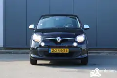 Foto van kenteken 2-XRN-56