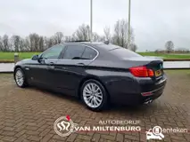 Foto van kenteken 2-XSB-23