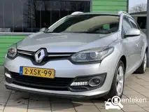 Foto van kenteken 2-XSK-99
