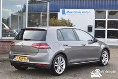 Foto van kenteken 2-XSN-46