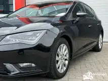 Foto van kenteken 2-XSP-71
