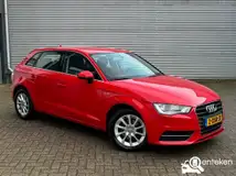 Foto van kenteken 2-XSR-32