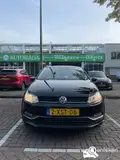 Foto van kenteken 2-XST-06