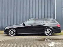 Foto van kenteken 2-XTD-87