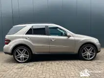 Foto van kenteken 2-XTD-92