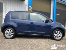 Foto van kenteken 2-XTF-26