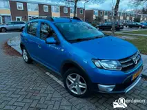 Foto van kenteken 2-XTP-78
