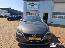Foto van kenteken 2-XVL-11
