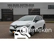 Foto van kenteken 2-XVP-15 Foto van kenteken 2-XVP-15