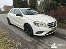 Foto van kenteken 2-XVT-57