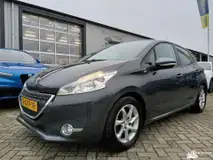 Foto van kenteken 2-XVV-19