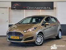 Foto van kenteken 2-XXG-42