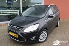 Foto van kenteken 2-XXG-61