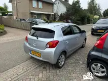 Foto van kenteken 2-XXK-56