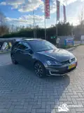 Foto van kenteken 2-XXN-55