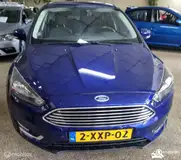 Foto van kenteken 2-XXP-02