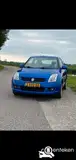 Foto van kenteken 2-XZD-03