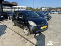 Foto van kenteken 2-XZG-68