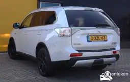 Foto van kenteken 2-XZL-63