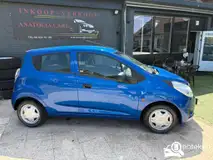 Foto van kenteken 2-XZS-02