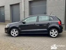 Foto van kenteken 2-XZS-81 Foto van kenteken 2-XZS-81