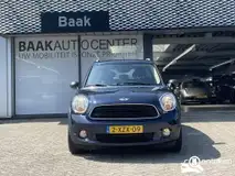 Foto van kenteken 2-XZX-09 Foto van kenteken 2-XZX-09